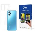Realme 9i - 3mk Skinny Case Realme 9i - 3mk Skinny Case