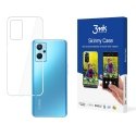 Realme 9i - 3mk Skinny Case Realme 9i - 3mk Skinny Case