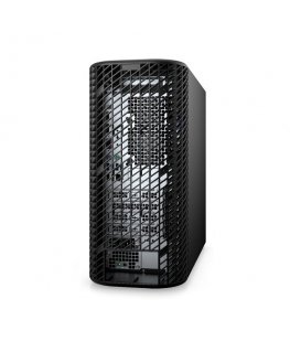 DELL XM6YD Full Tower Aizmugurējais panelis
