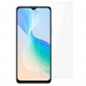 MS Diamond Glass Edge Lite FG Vivo X80 Lite czarny|black Full Gl MS Diamond Glass Edge Lite FG Vivo X80 Lite czarny|black Full Gl