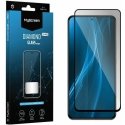 MS Diamond Glass Edge Lite FG Vivo X80 Lite czarny|black Full Gl MS Diamond Glass Edge Lite FG Vivo X80 Lite czarny|black Full Gl