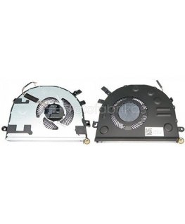 Computer cooler LENOVO: Ideapad 310S-14ISK, 80UA, 310S-14AST, 80UL