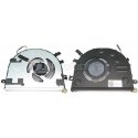 Kompiuterių aušintuvas LENOVO: Ideapad 310S-14ISK, 80UA, 310S-14AST, 80UL Kompiuterių aušintuvas LENOVO: Ideapad 310S-14ISK, 80UA, 310S-14AST, 80UL