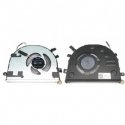 Computer cooler LENOVO: Ideapad 310S-14ISK, 80UA, 310S-14AST, 80UL Computer cooler LENOVO: Ideapad 310S-14ISK, 80UA, 310S-14AST, 80UL