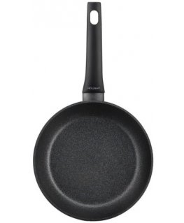 Dajar Pan Mercure with coating Teflon™ Profile 24 cm AMBITION