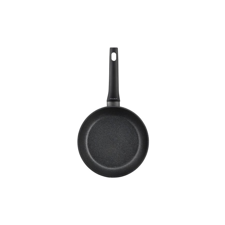 Dajar Keptuvė Mercure su powłoką Teflon™ Profile 24 cm AMBITION