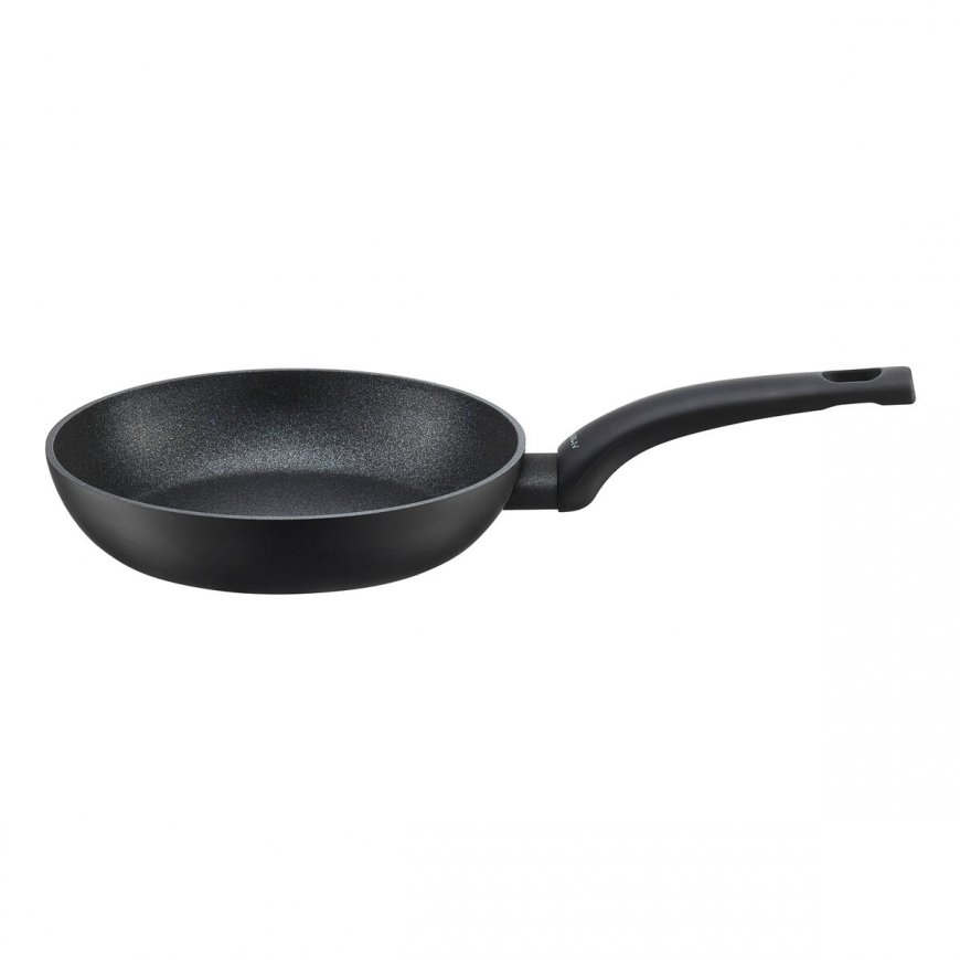 Dajar Keptuvė Mercure su powłoką Teflon™ Profile 24 cm AMBITION – 2