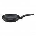 Dajar Keptuvė Mercure su powłoką Teflon™ Profile 24 cm AMBITION