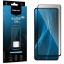 MS Diamond Glass Edge Lite FG Tecno Spark 10 Pro|Pova 5|Pova 5 P MS Diamond Glass Edge Lite FG Tecno Spark 10 Pro|Pova 5|Pova 5 P