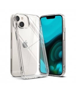 Fusion Ultra Back Case 2 mm protect silicone case for Apple iPho