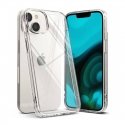 Fusion Ultra Back Case 2 mm protect silicone case for Apple iPho