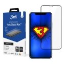 Apple iPhone X|XS|11 Pro BL - 3mk HardGlass Max™ screen protecto Apple iPhone X|XS|11 Pro BL - 3mk HardGlass Max™ screen protecto