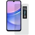 OBAL:ME 2.5D Glass Screen Protector for Samsung Galaxy A15 4G Cl OBAL:ME 2.5D Glass Screen Protector for Samsung Galaxy A15 4G Cl