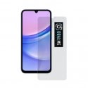 OBAL:ME 2.5D Glass Screen Protector for Samsung Galaxy A15 4G Cl OBAL:ME 2.5D Glass Screen Protector for Samsung Galaxy A15 4G Cl