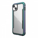 Raptic X-Doria Shield Case for iPhone 14 Plus opal cover Raptic X-Doria Shield Case for iPhone 14 Plus opal cover