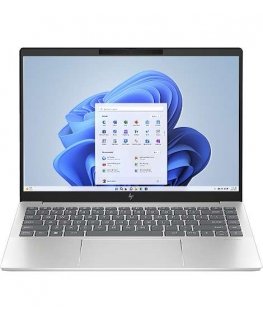 HP Pavilion 15-dk0001na 15.6" IPS Core i7-10750H 8GB/512GB SSD Win11 15-dk0001na