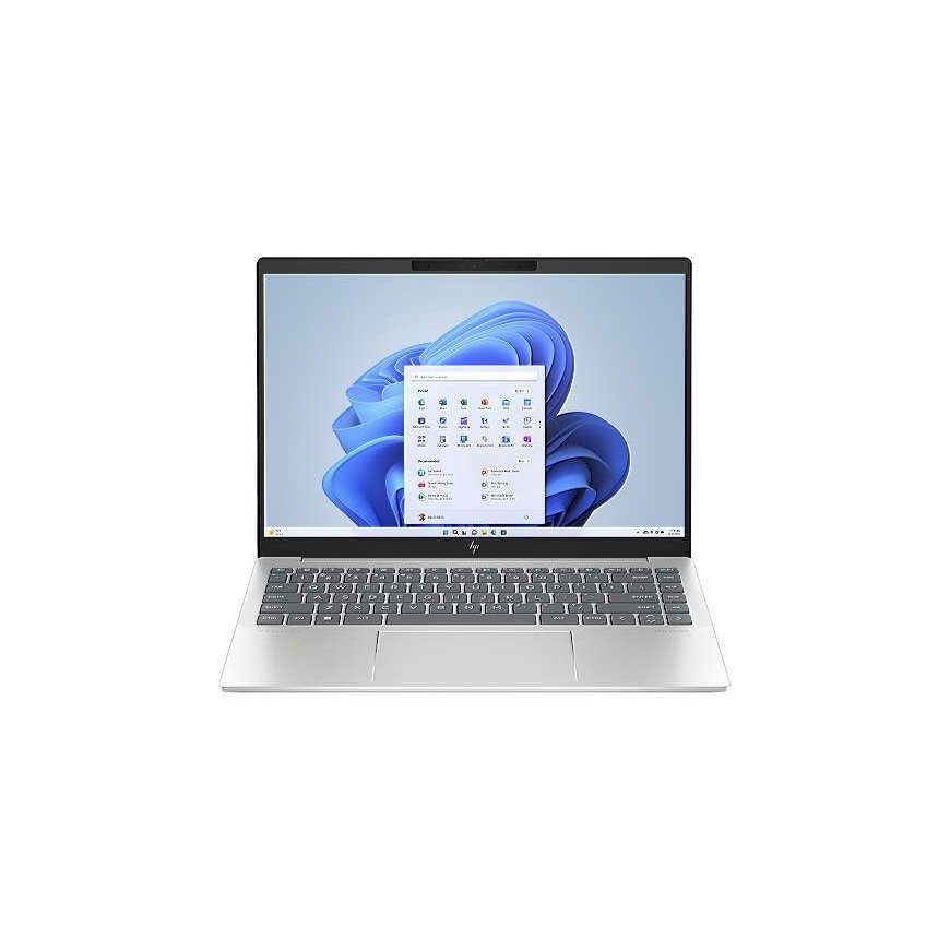 HP Poly HP Pavilion 15-dk0001na 15