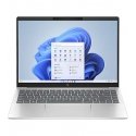 HP Pavilion 15-dk0001na 15.6" IPS Core i7-10750H 8GB/512GB SSD Win11 15-dk0001na HP Pavilion 15-dk0001na 15.6" IPS Core i7-10750H 8GB/512GB SSD Win11 15-dk0001na