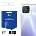 Honor Play 5 5G - 3mk Lens Protection™ screen protector Honor Play 5 5G - 3mk Lens Protection™ screen protector