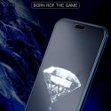 Fusion Matte Ceramic cover screen protector for Samsung A037 Gal Fusion Matte Ceramic cover screen protector for Samsung A037 Gal