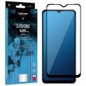 MS Diamond Glass Edge Lite FG Huawei Nova 9 SE czarny|black Full MS Diamond Glass Edge Lite FG Huawei Nova 9 SE czarny|black Full