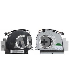 Computer cooler Acer: S5, S5-391 ORG