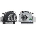 Computer cooler Acer: S5, S5-391 ORG Computer cooler Acer: S5, S5-391 ORG