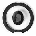 Tefal L9846553 Ingenio Glass Lid 24 cm
