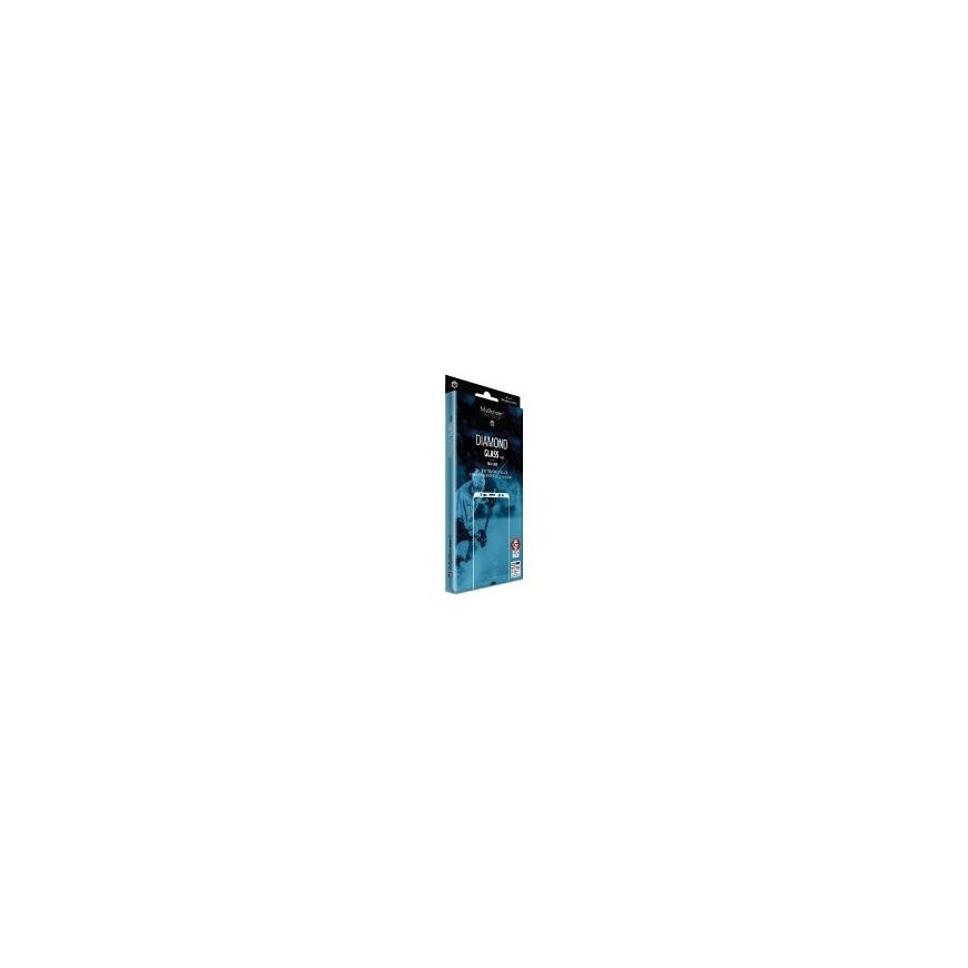 MyScreenProtector MS Diamond Glass Edge FG