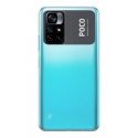 Fusion Ultra Back Case 1 mm protect silicone case for Xiaomi Poc
