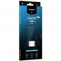 MS Diamond Glass Edge Lite FG Realme 10 5G|9i 5G|10s Full Glue C MS Diamond Glass Edge Lite FG Realme 10 5G|9i 5G|10s Full Glue C