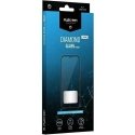 MS Diamond Glass Edge Lite FG Realme 10 5G|9i 5G|10s Full Glue C MS Diamond Glass Edge Lite FG Realme 10 5G|9i 5G|10s Full Glue C