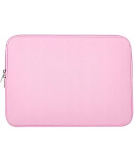 Universal case laptop bag 15.6 &39&39 slide tablet computer