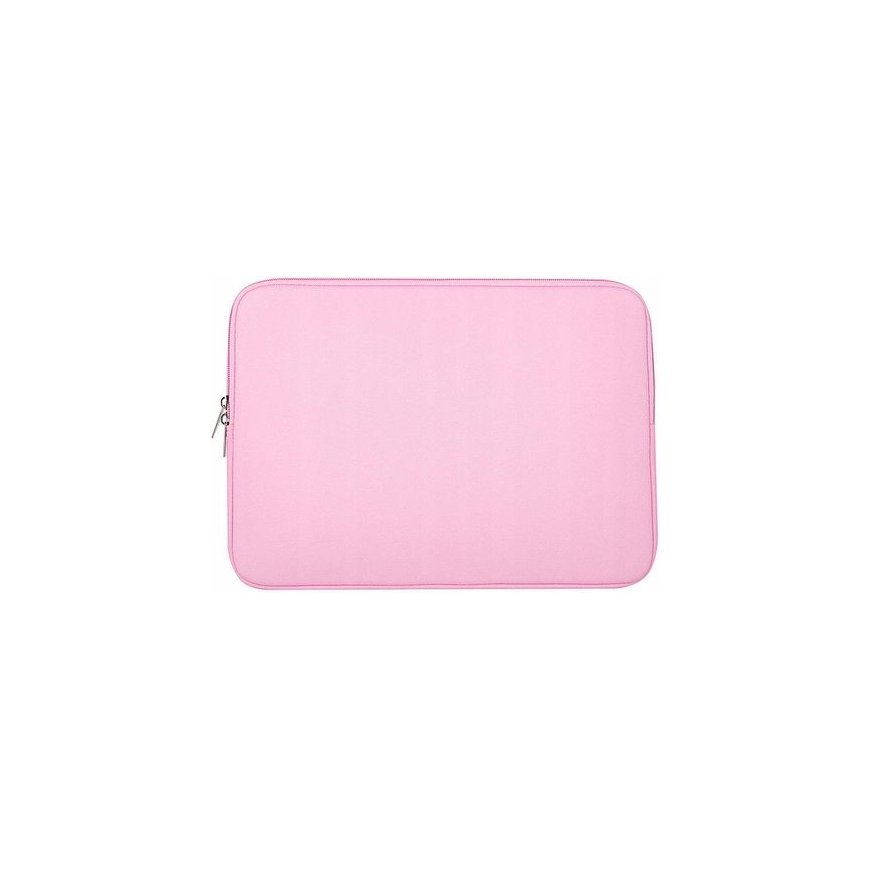 Universal case laptop bag 15.6 &39&39 slide tablet computer