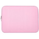 Universal case laptop bag 15.6 &39&39 slide tablet computer Universal case laptop bag 15.6 &39&39 slide tablet computer