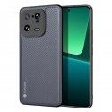 Dux Ducis Fino case for Xiaomi 13 Pro cover with silicone frame