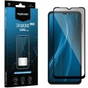 MS Diamond Glass Edge Lite FG Xiaomi Redmi 10A czarny|black Full MS Diamond Glass Edge Lite FG Xiaomi Redmi 10A czarny|black Full