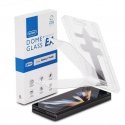 MS Diamond Glass Edge Lite FG Xiaomi Redmi 10A czarny|black Full MS Diamond Glass Edge Lite FG Xiaomi Redmi 10A czarny|black Full