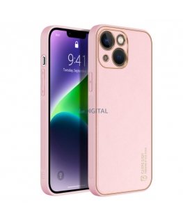 Dux Ducis Yolo Apple iPhone 14 Plus Pink