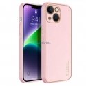 Dux Ducis Yolo Apple iPhone 14 Plus Pink Dux Ducis Yolo Apple iPhone 14 Plus Pink