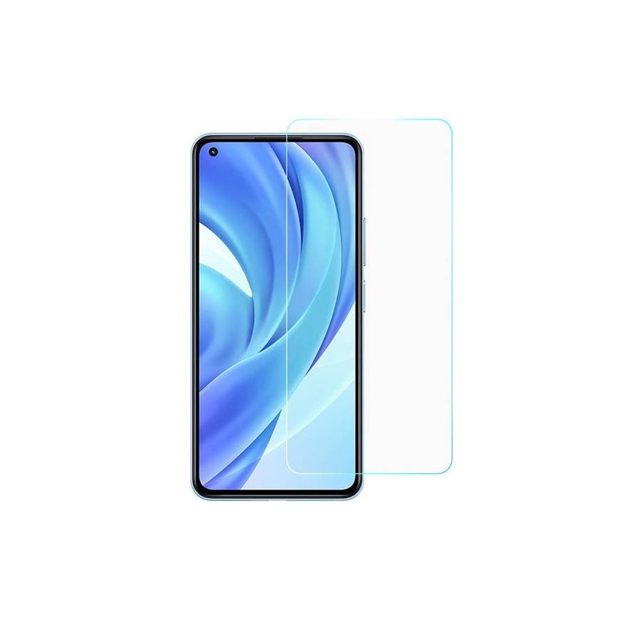 MyScreenProtector MS Diamond Glass Edge Lite