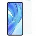 MS Diamond Glass Edge Lite FG Xiaomi Mi 11 Lite 4G|5G czarny|bla MS Diamond Glass Edge Lite FG Xiaomi Mi 11 Lite 4G|5G czarny|bla