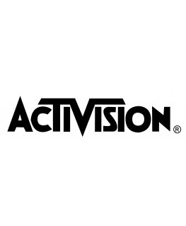 Activision 5030917291821 videopeli Vakio Englanti PlayStation 4