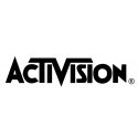 Activision 5030917291821 video game Standard English PlayStation 4 Activision 5030917291821 video game Standard English PlayStation 4