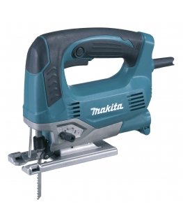 Makita JV0600J sähköpistosaha 650 W 2,4 kg