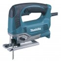 Makita JV0600J power jigsaw 650 W 2.4 kg Makita JV0600J power jigsaw 650 W 2.4 kg