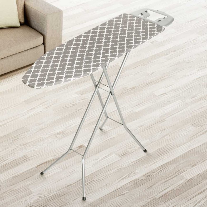 Dajar Ironing board M1 110 x