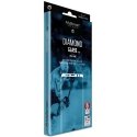 MS Diamond Glass Edge FG TCL 408 czarny|black Full Glue MS Diamond Glass Edge FG TCL 408 czarny|black Full Glue