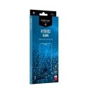 MS HybridGLASS Xiaomi Redmi 4X Szkło Hybrydowe MS HybridGLASS Xiaomi Redmi 4X Szkło Hybrydowe