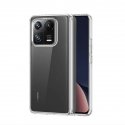 Dux Ducis Clin Case Xiaomi 13 Pro Armor Case Back Cover Transpar Dux Ducis Clin Case Xiaomi 13 Pro Armor Case Back Cover Transpar